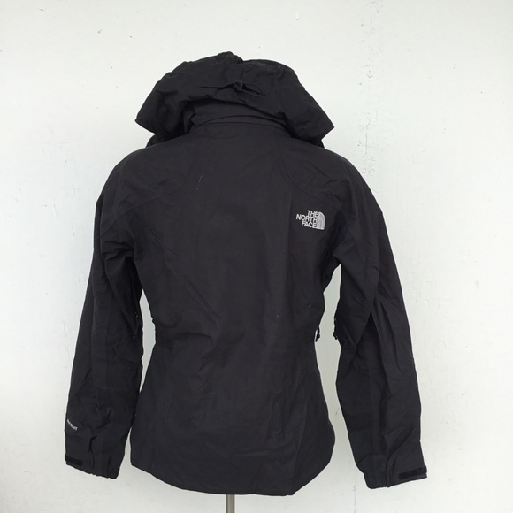 THE NORTH FACE JACKET - XS - Picture 2 of 8